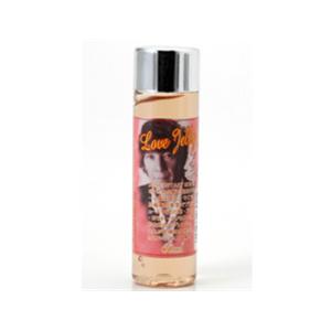 イーエムネット