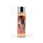 加藤鷹3点セット（Love Jelly 鷹 60ml・加藤鷹オリジナルフェロモン for Men・KATO TAKA ORIGINAL）