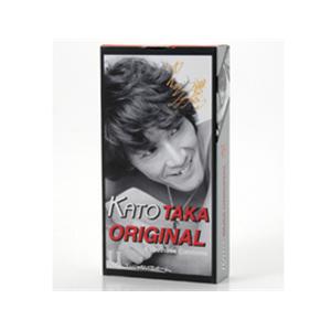 イーエムネット