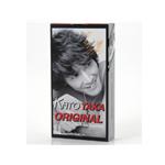 加藤鷹3点セット（Love Jelly 鷹 60ml・加藤鷹オリジナルフェロモン for Men・KATO TAKA ORIGINAL）