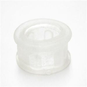 ドリーマー《包茎用サポーター》 3個入り