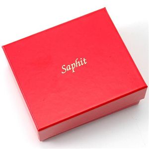 Saphit　サフィット ロング