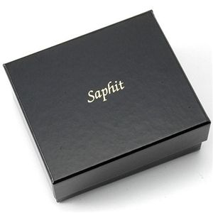 Saphit　サフィット ロング