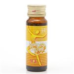 ビューティ-サジー コラーゲンプラス 2箱セット