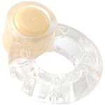 YOU RING DX �桼��󥰥ǥ�å���
