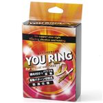 YOU RING DX ユーリングデラックス