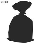��l�̔閧���܁@�����Y�p
