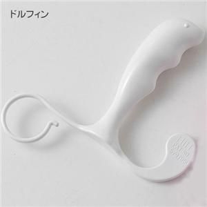 �G�l�}�O�� �h���t�B��