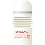 TENGA ���եȡ����塼�֥��å� ���ڥ����ϡ��ɥ��ǥ�������������󥰥إåɡ����åץ��ڥ���륽�եȥ��ǥ�����󥻥åȡʳ�1���˷�2�����å�