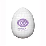 TENGA EGG 6個セット SPIDER／エッグ スパイダー