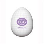 TENGA EGG 6Zbg SPIDER^GbO XpC_[