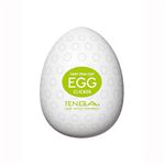 TENGA EGG 6個セット CLICKER／エッグ クリッカー