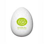 TENGA EGG 6Zbg CLICKER^GbO NbJ[