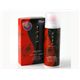 kEEkEV[Y 2_Zbg(SP1500&GKg[Y([V100ml)) ʐ^1