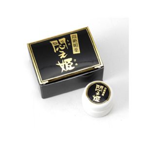 悶え姫 【2個セット】