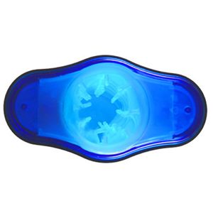 �С���������NEX�ץ�ߥ��� 3