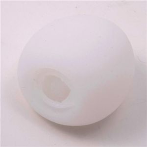 TENGAieKj EGG SILKY[VL[] 6Zbg摜R