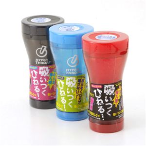 nCp[X[gOZbg摜Q