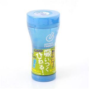 nCp[X[gOZbg摜S