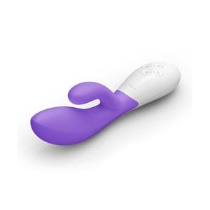LELO INA　パープル