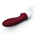 LELO BILLY　ボルドー