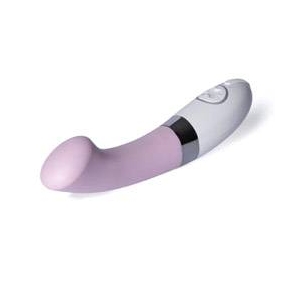 LELO【GIGI】Petal Pink /ジジ　ペタルピンク