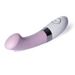 LELO【GIGI】Petal Pink /ジジ　ペタルピンク