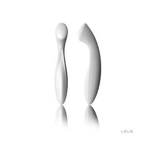 LELO【ELLA】white /エラ　ホワイト