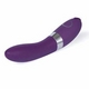 LELO�yELISE�zSweet Plum /�G���[�[�@�X�C�[�g�v�����摜�ŏ��P