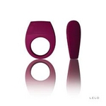 LELO【BO】bordeaux red /ボー　ボルドーレッド