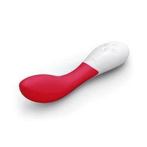 LELO MONA　レッド