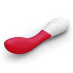 LELO MONA　レッド