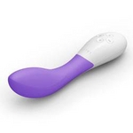 LELO MONA　パープル