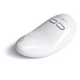LELO�yNEA�zWhite Pearl /�l�A�@�z���C�g�p�[���摜�ŏ��P