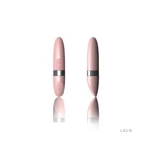 LELO【MIA】petal pink /ミア　ペタルピンク