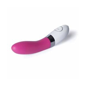 LELO【LIV】Cerise Pink /リヴ　セリースピンク