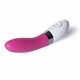 LELO�yLIV�zCerise Pink /�����@�Z���[�X�s���N�摜�ŏ��P
