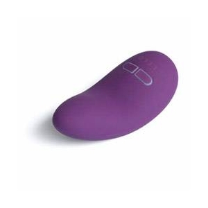 LELO【LILY】Sweet Plum /リリィ　スイートプラム