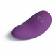 LELO�yLILY�zSweet Plum /�����B�@�X�C�[�g�v�����摜�ŏ��P
