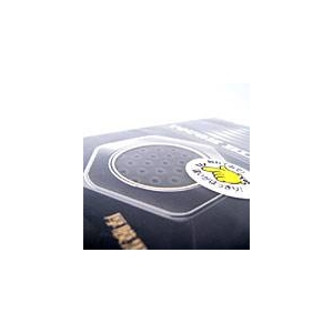 ^tubN Rh[y12Zbgz摜Q