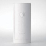 TENGA FILIP LITE ホワイト