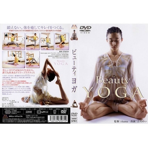 DVD r[eB K摜Q