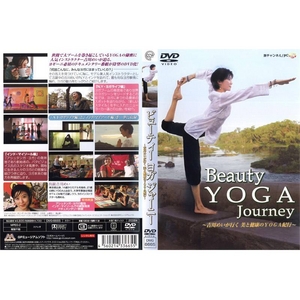 DVD r[eB[ K W[j[`g߂s ƌNYOGAIs`摜Q