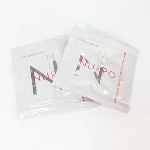 AbvWFNURPOik[|j2 2Zbg摜Q
