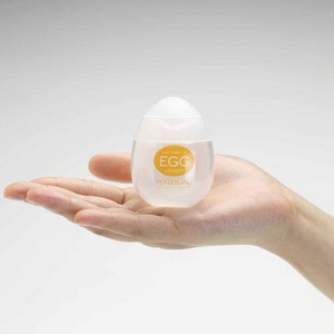 TENGAieKj EGG LOTIONiGbO[Vj 3Zbg摜R