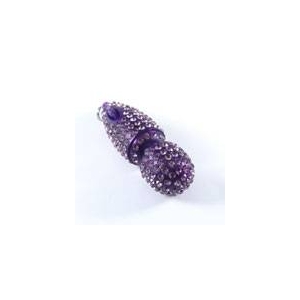 DECO DENMA(fRf})(6)Purpleskeleton&Purplestone