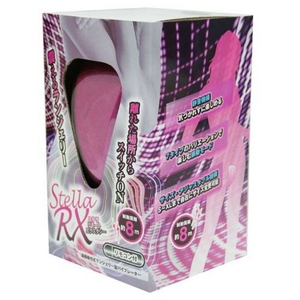NEWXe RXi[gEGNX^V[j sN摜Q