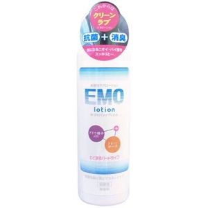 EMO lotioniG[Vj y2Zbgz摜Q