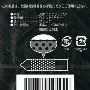 WpfBJ Rh[ ^tubN摜Q