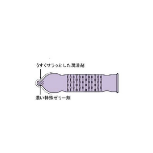 WFNX Rh[ j[[R[g [sAO1000y2Zbgz摜R